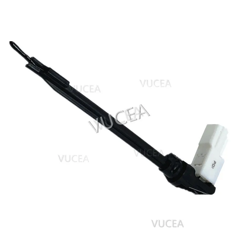 GENUINE A/C Evaporator Temperature Sensor THERMISTOR ASSY For Kia Ceed K3 K5 Optima Morning Picanto Soul 976143X000 97614-3X000