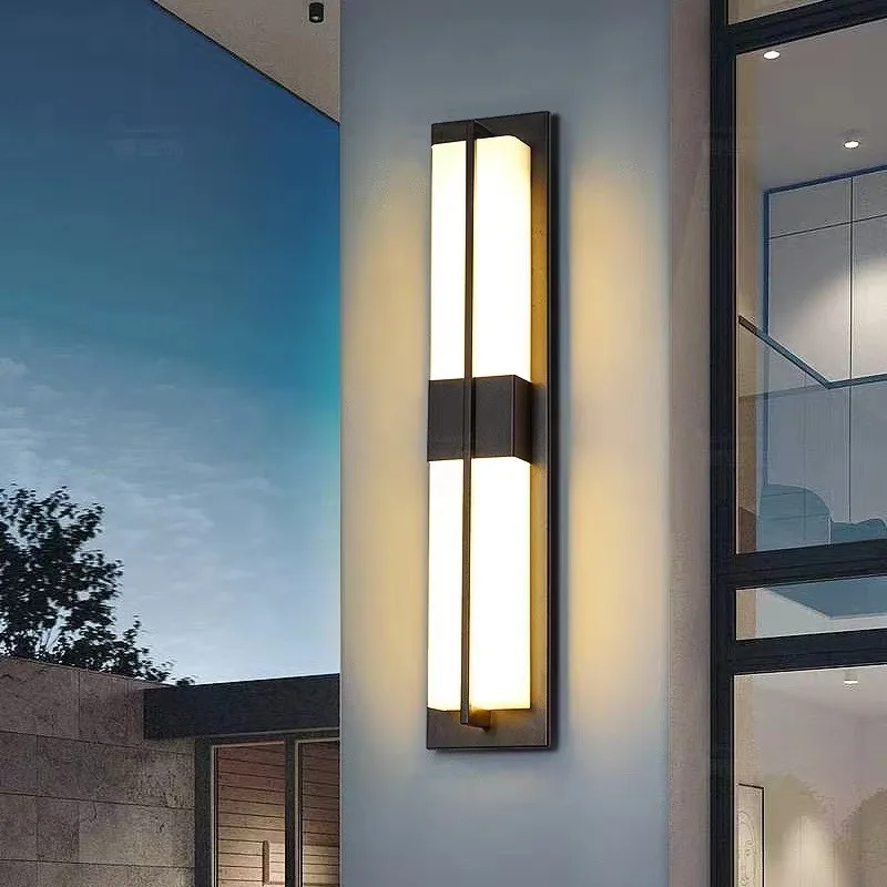 luz-led-de-cobre-impermeable-para-exteriores-iluminacion-moderna-para-jardin-patio-hogar-paisaje-pared-exterior