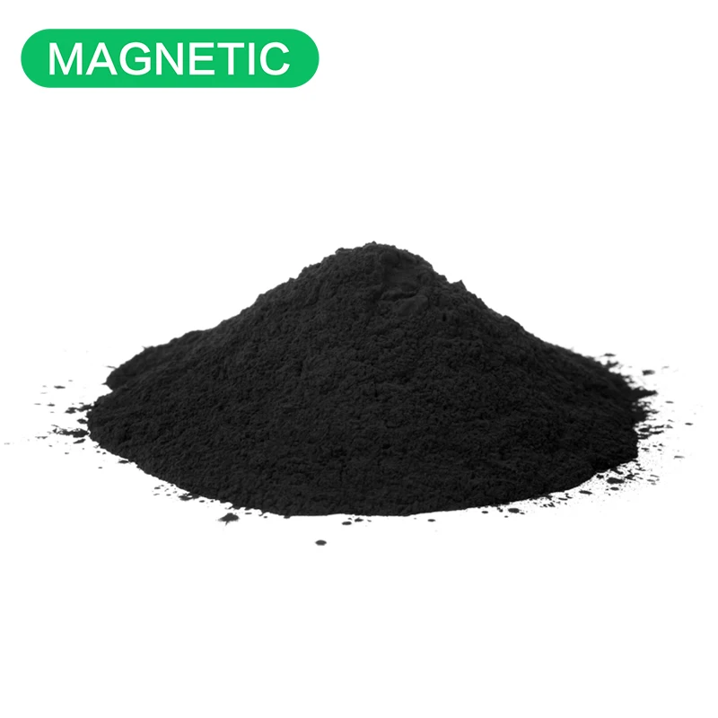 Poliamida Branco para Impressora Dtf Algodão Hot Melt Poliéster Material para pó Hot Melt pu para Filme Pet 1000g Top Novo pó de - Imagem 6
