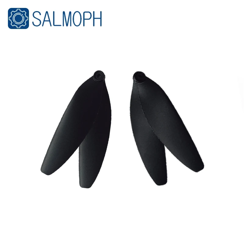 ZLL SG906 MINI SE / SG907 MAX Drone Propeller Original Propellers for SG907MAX Dron Replacement Blades drone propeller drone propellers drone propeller blades propeller replacement parts