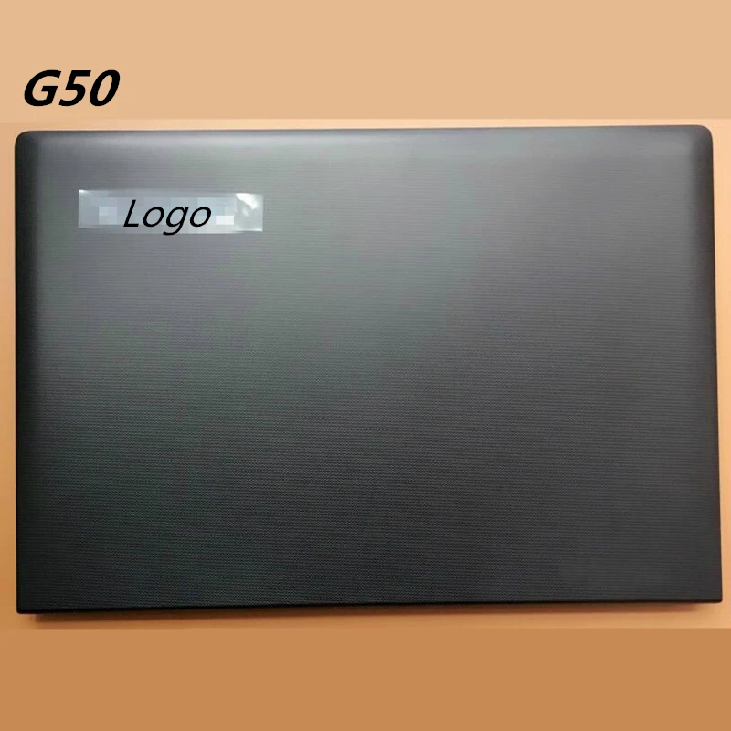 

Задняя крышка ЖК-экрана, крышка экрана, крышка для Lenovo G50-80 G50-70 G50-35 G50-30 AM, рамка для переднего корпуса