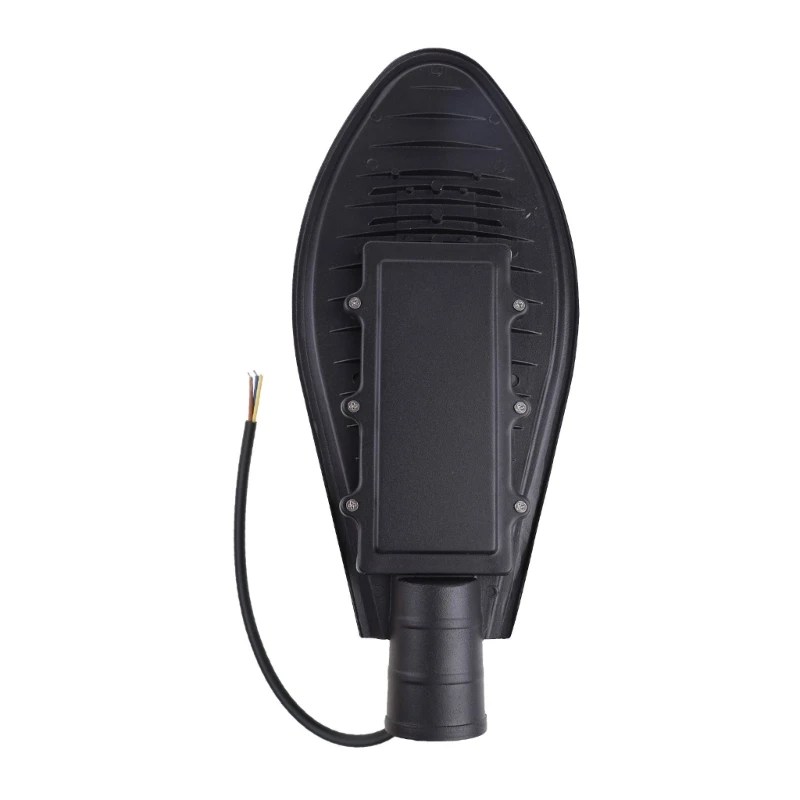 Led Street Lamp 30W LED Street IP65 Waterproof AC220V Outdoor Lighting Road