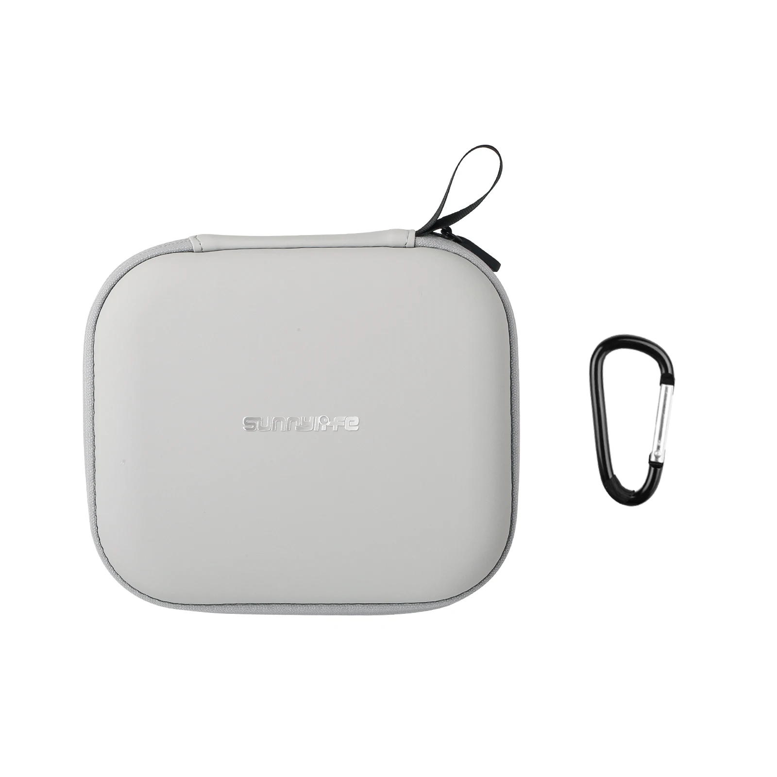 For DJI NEO Storage Bag Handheld Flight Camera Protective Case Mini Portable Bag Follow The Drone Accessories