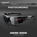 C2  photochromic