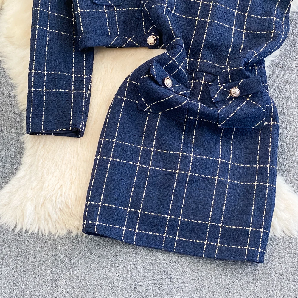 Blazer Image 6