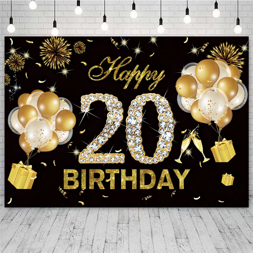     , 20   Ƽ,     