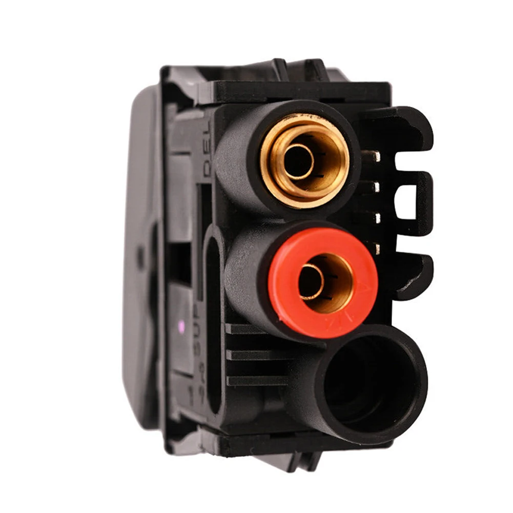 Kenworth PTO G90-1066-09     ġ ü, 
