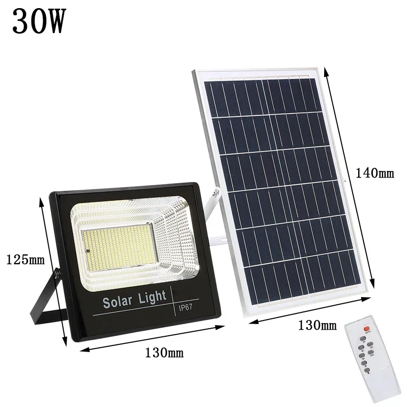 Slide image undefined