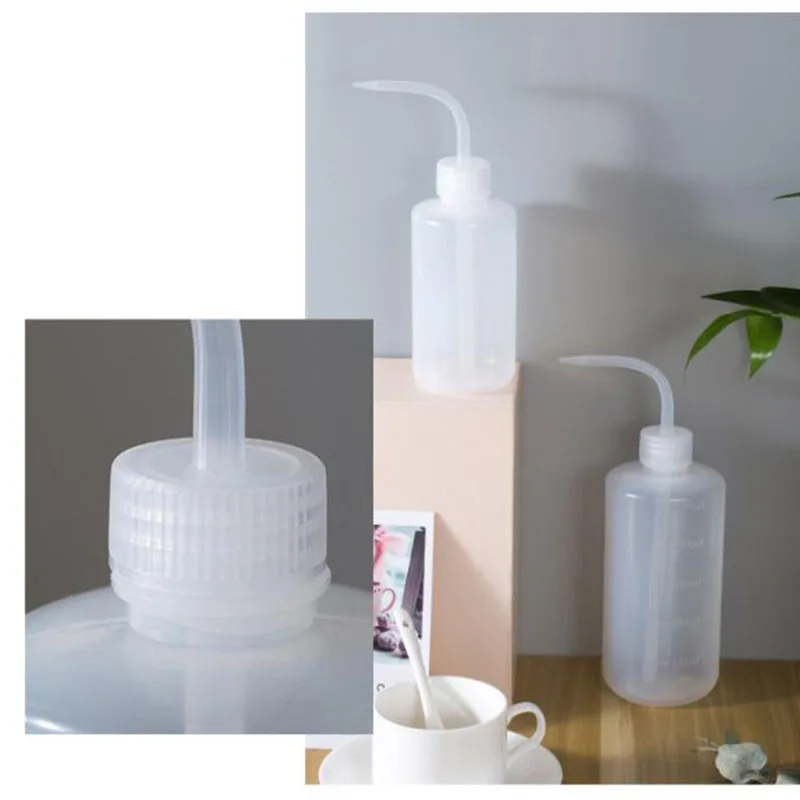 Slide image 0b12821bb15e4b19bc97f0ce37cd5245