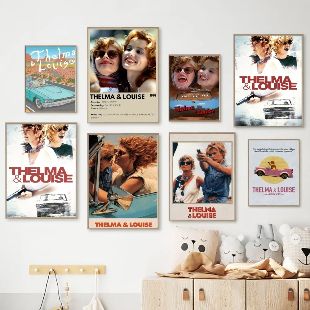 ΠΠΎΡΡΠ΅ΡΡ ΠΈΠ· ΡΠΈΠ»ΡΠΌΠ° Thelma & Louise, ΠΏΠΎΡΡΠ΅ΡΡ ΠΈΠ· ΠΊΡΠ°ΡΡ-Π±ΡΠΌΠ°Π³ΠΈ, ΠΈΡΠΊΡΡΡΡΠ²ΠΎ, ΠΆΠΈΠ²ΠΎΠΏΠΈΡΡ, ΠΈΠ·ΡΡΠ΅Π½ΠΈΠ΅, ΡΡΡΠ΅ΡΠΈΡΠ΅ΡΠΊΠΎΠ΅ ΠΈΡΠΊΡΡΡΡΠ²ΠΎ, Π½Π°ΡΡΠ΅Π½Π½ΡΠ΅ Π½Π°ΠΊΠ»Π΅ΠΉΠΊΠΈ ΠΌΠ°Π»Π΅Π½ΡΠΊΠΎΠ³ΠΎ ΡΠ°Π·ΠΌΠ΅ΡΠ° ΠΠΎΡΡΠ΅ΡΡ ΠΈΠ· ΡΠΈΠ»ΡΠΌΠ° Thelma & Louise, ΠΏΠΎΡΡΠ΅ΡΡ ΠΈΠ· ΠΊΡΠ°ΡΡ-Π±ΡΠΌΠ°Π³ΠΈ, ΠΈΡΠΊΡΡΡΡΠ²ΠΎ, ΠΆΠΈΠ²ΠΎΠΏΠΈΡΡ, ΠΈΠ·ΡΡΠ΅Π½ΠΈΠ΅, ΡΡΡΠ΅ΡΠΈΡΠ΅ΡΠΊΠΎΠ΅ ΠΈΡΠΊΡΡΡΡΠ²ΠΎ, Π½Π°ΡΡΠ΅Π½Π½ΡΠ΅ Π½Π°ΠΊΠ»Π΅ΠΉΠΊΠΈ ΠΌΠ°Π»Π΅Π½ΡΠΊΠΎΠ³ΠΎ ΡΠ°Π·ΠΌΠ΅ΡΠ°