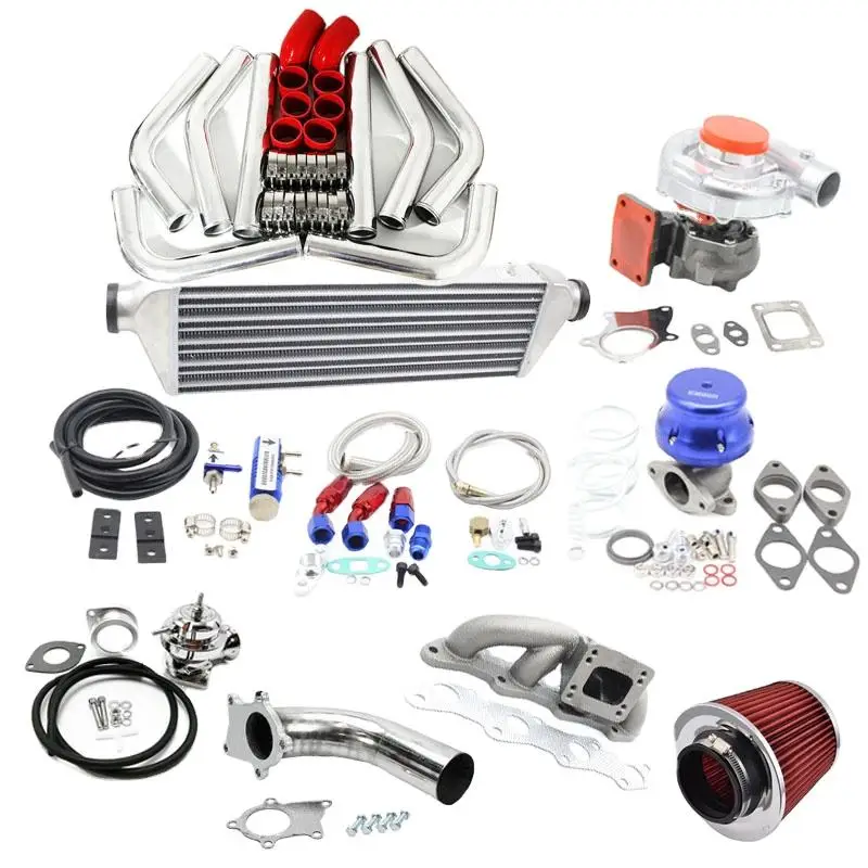 Turbo-Kits-For-Nissan-KA24-240SX-S13-S14-Altima.jpg