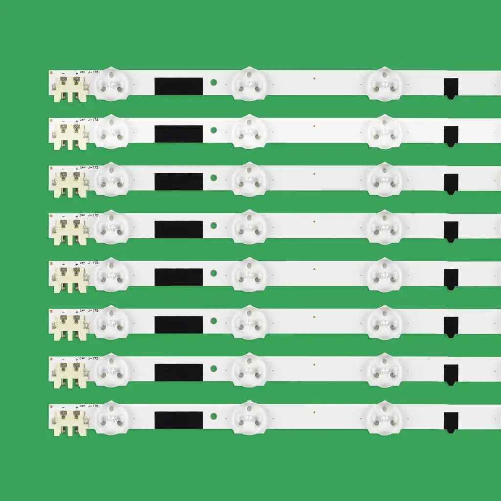 Ｚ TV LED Ʈ Ʈ, UE46F6510SB UE46F6400AW UN46F6350 UN46F5000 BN96-25308A BN96-25309A BN96-25337A BN41-01971A