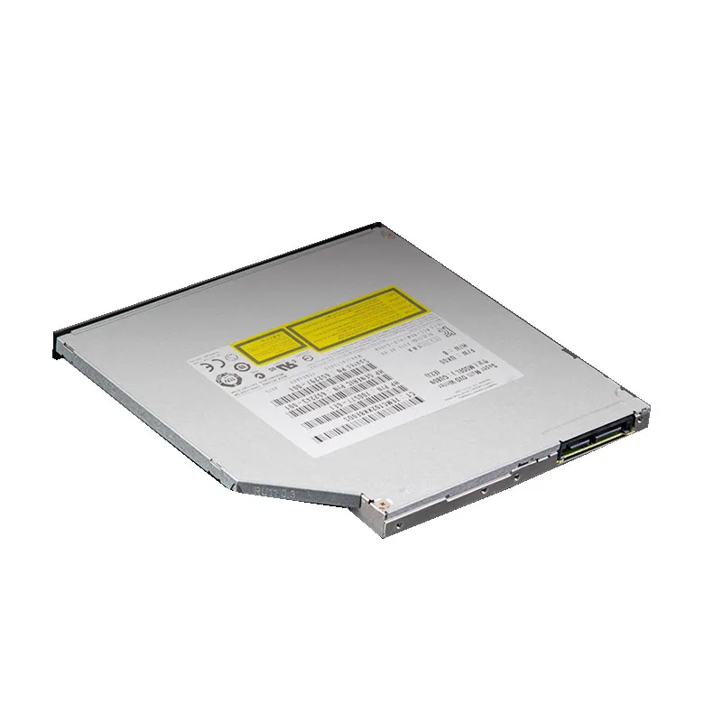 ο ũ Cd Rom ̺ 9.5Mm  Dvd-Rw Dvd  Dvd Rw 9.5MM SATA Ʈ UJ8E2 DU-8A6SH SU-208 GU90N DU-8AESH
