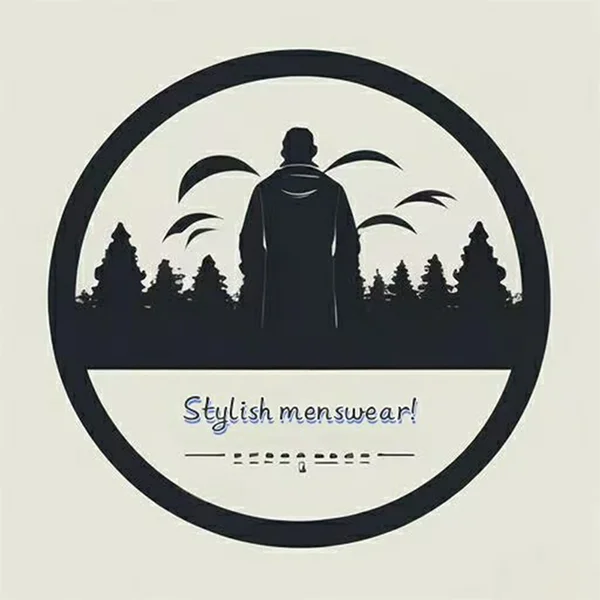 Shop1104066254 Store