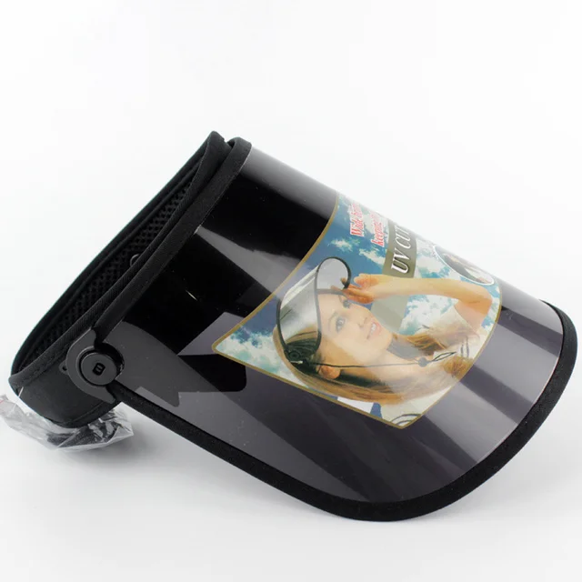 여름 필수 자외선 차단 콤보: 얼굴 마스크와 모자로 피부 보호하세요!