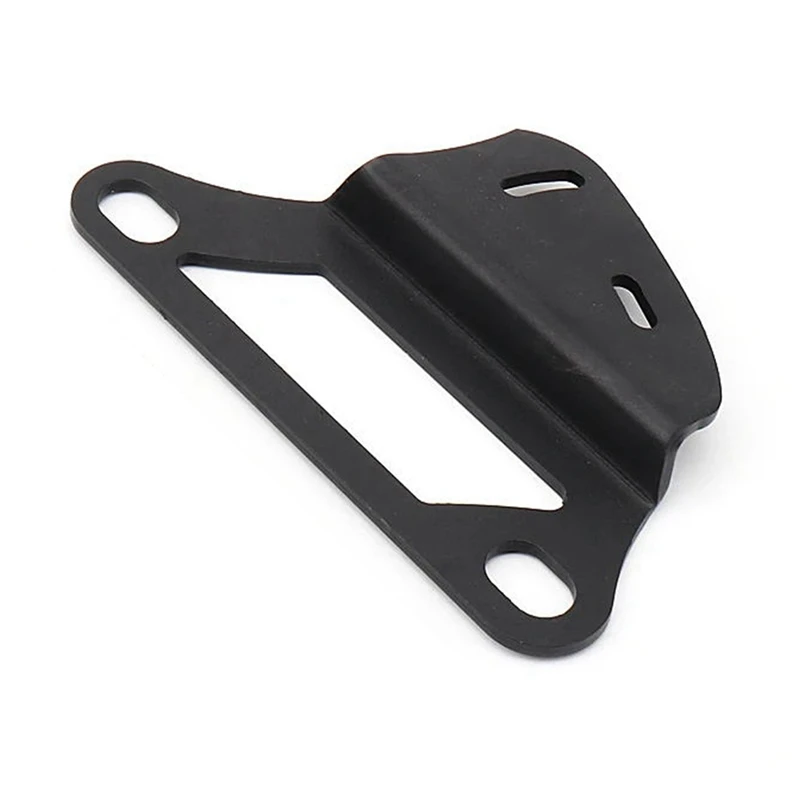 ���� �̵� �귡Ŷ ���̵� �̷� ��ġ��, ��鸲 ���� ��̷�, ���� ��Ż, BMW C400GT C400 GT C400X C 400 X, 1 ��