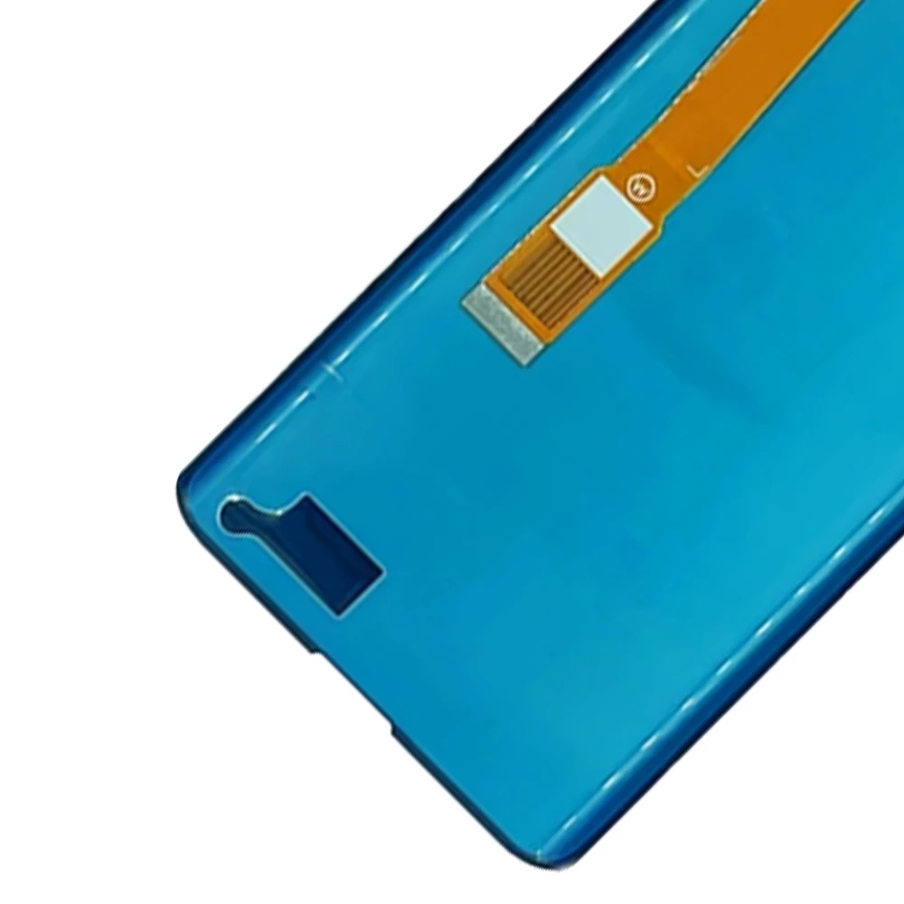 ζ  ÷ ÷̿  OLED LCD ġ ũ,  , 6.7 ġ   + XT2061-3 XT2063-3 LCD ÷ ǰ