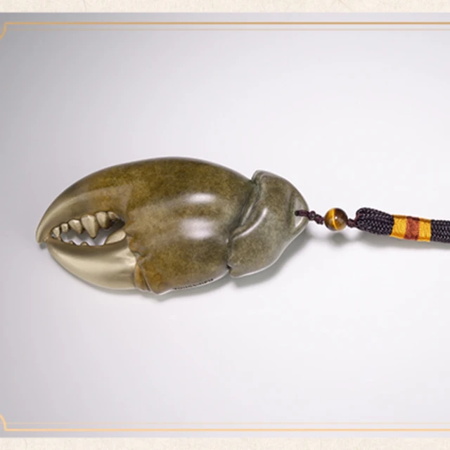 Az Összes Réz Díszítés "Gazdag Kezekben" Kézművesség Otthoni Dísz Ajándék Díszek Asztali Dekorációja - Image 6