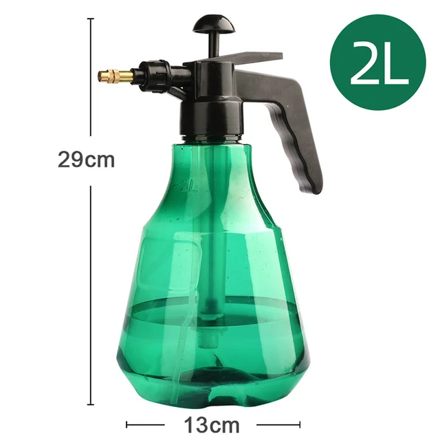 Green 2L