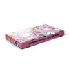Cat Tarot Cards Fate Divination Tarot 22 Cards Tarot Deck Divination Fate Tarot Oracle Cards Party Entertainment Board Game 5
