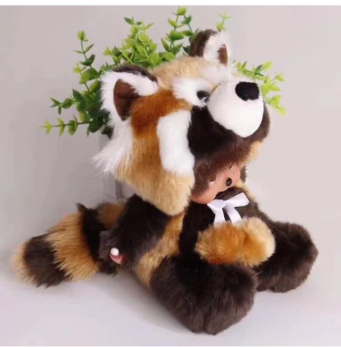 2024 New Fashion 20CM Kawaii  Plush Toy Stuffed  Cute Doll for Kids Girls Birthday Gift New 2