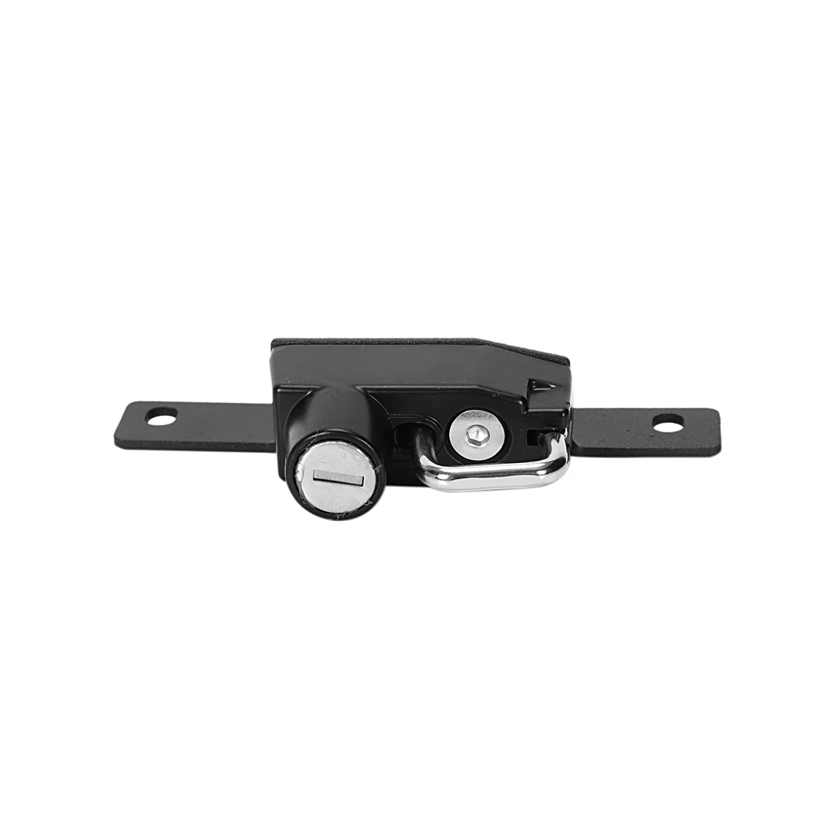 ������� ��� ��� ��ġ ���� ����Ʈ ��ũ, BMW R Nine T R Ninet R9T ��ũ������ 2014-2020