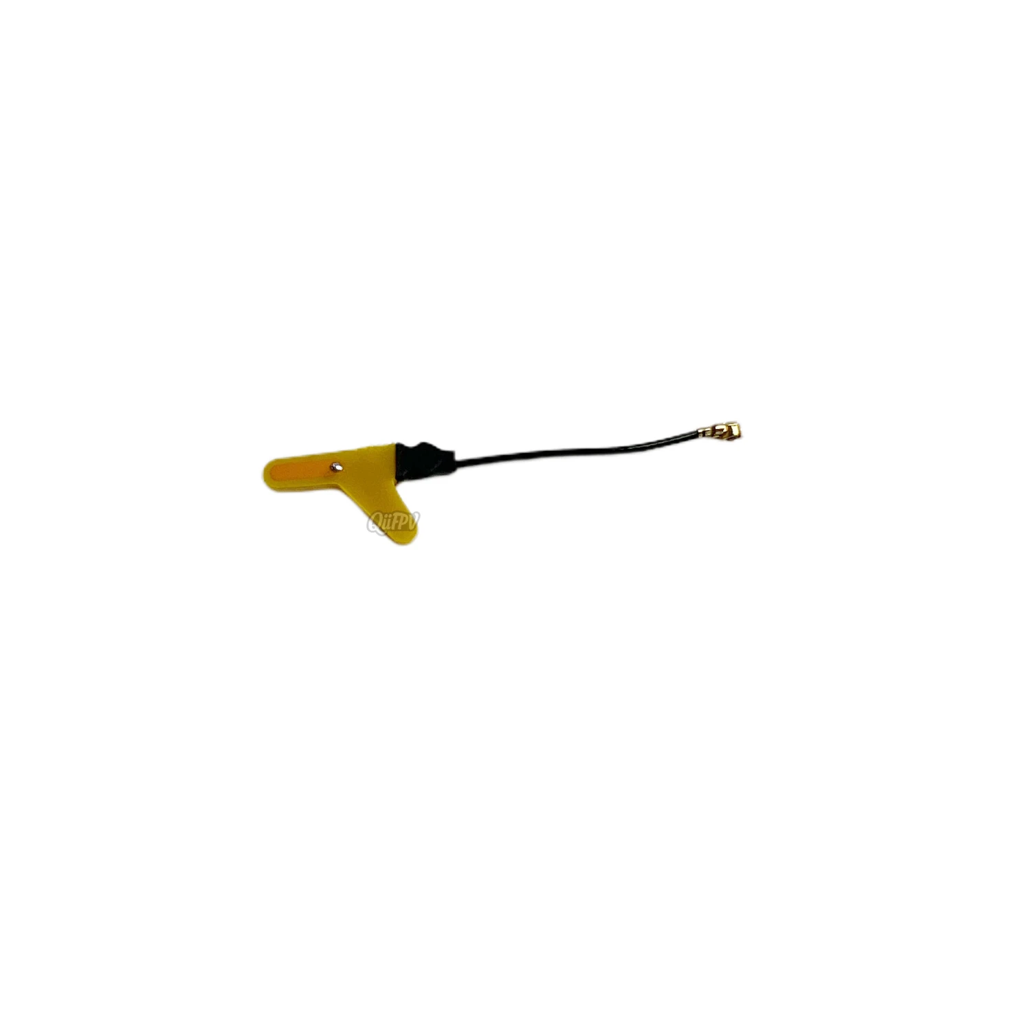Antenne FPV Micro Vee 5.8GHz U.FL 5/6/7cm pour micro drone