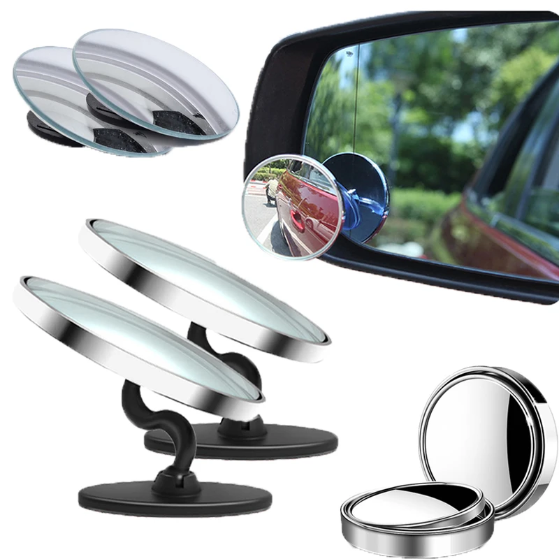 Safety Rearview Mirror Scfc4401fa95c4ede8865244e0874779fR.jpg