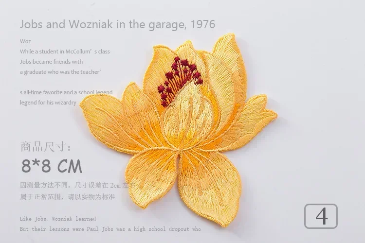 model 4
