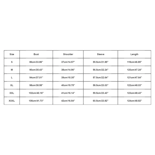 Elegant Show Thin Dress Women'S Summer Solid Dress Maxi Shirt Fashion Long Sleeve Single Breasted Dress Casual Lapel Ropa Barata 6