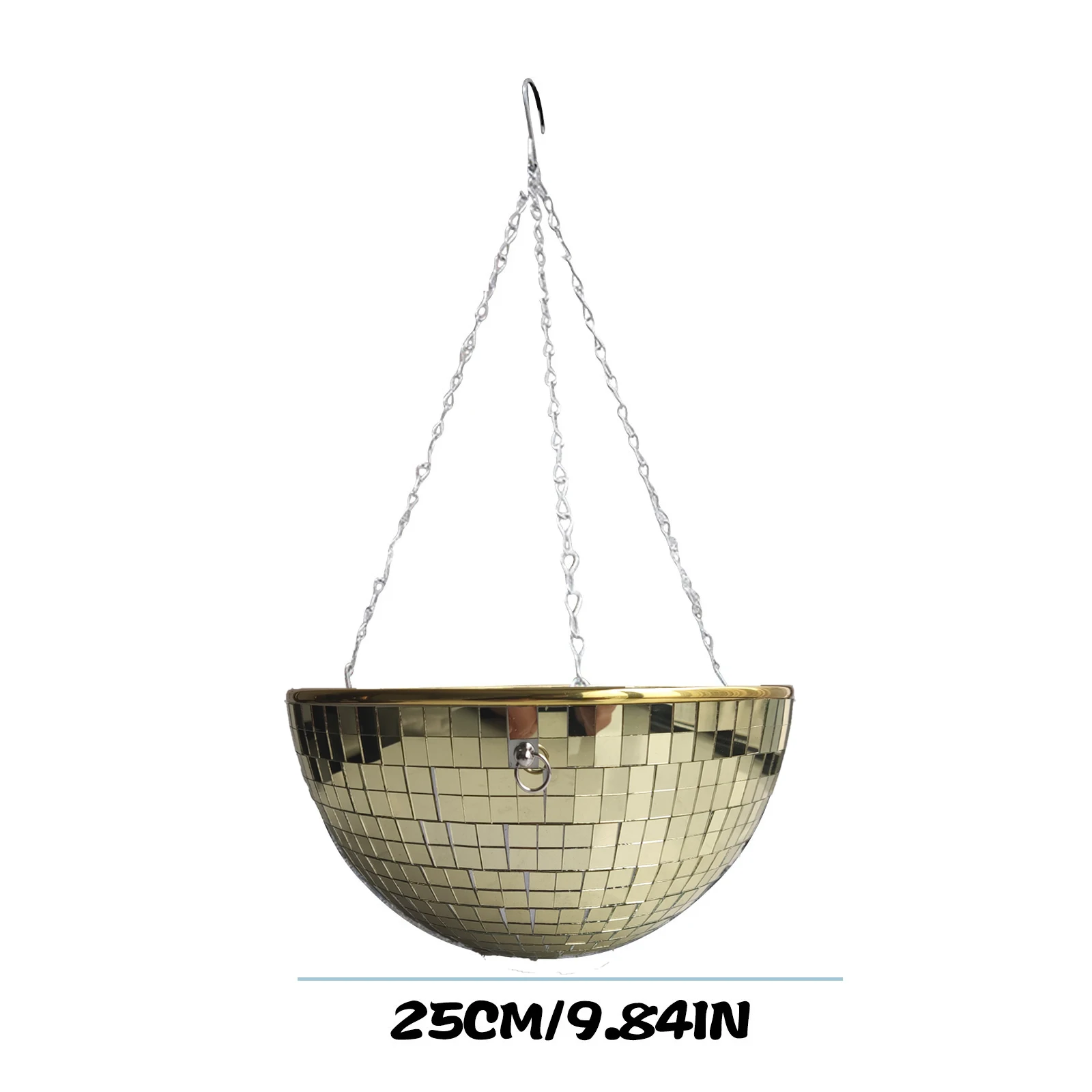 25CM-Gold