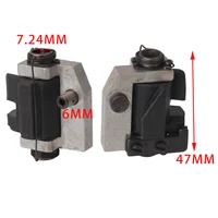Feiya Embroidery Machine Reciprocator Set – 47MM Length | Spare Accessories