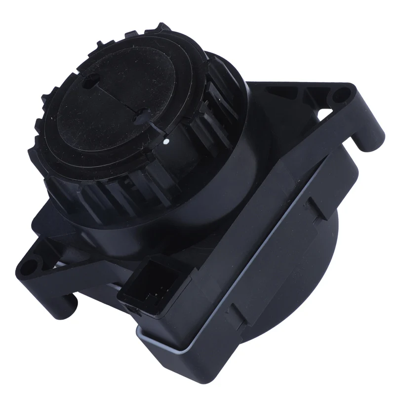 Freightliner Cascadia Car Headlight Control Switch 2008-2020
