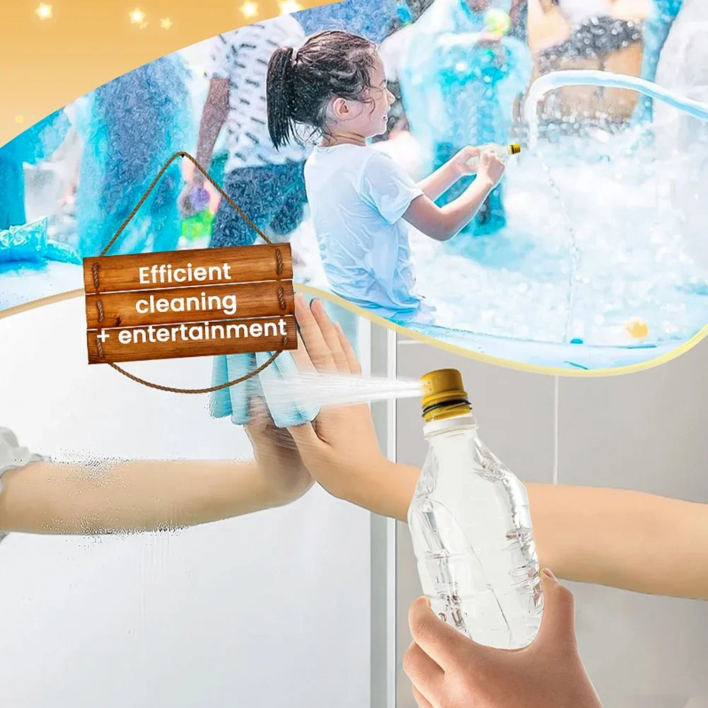 Slide image d3a8a2f0842d44dcb0a4efaf16d927c7