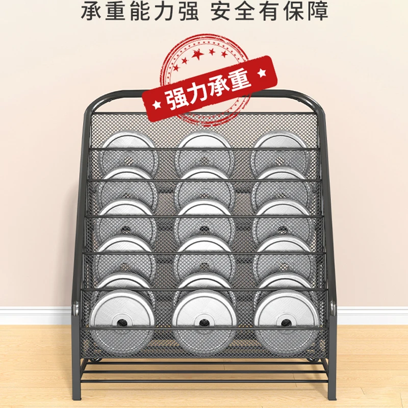 Wall-Mounted Magazine Rack Iron Book Display Shelf Kids Book Organizer Newspaper Holder Storage Stand Bedroom Furniture FYMR