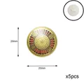 A125 -AXPJ10425