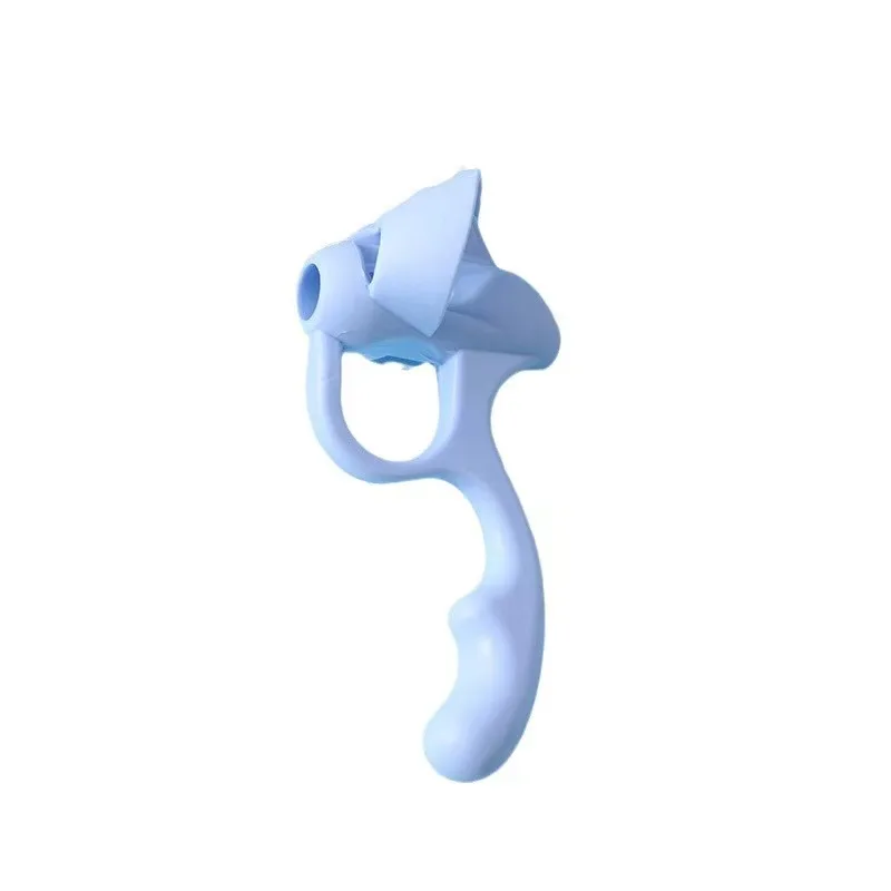 교육, 학습, 연필꽂이, 어린이 필기 교정, 유치원 실리콘 마술 도구, 휴대용 필통