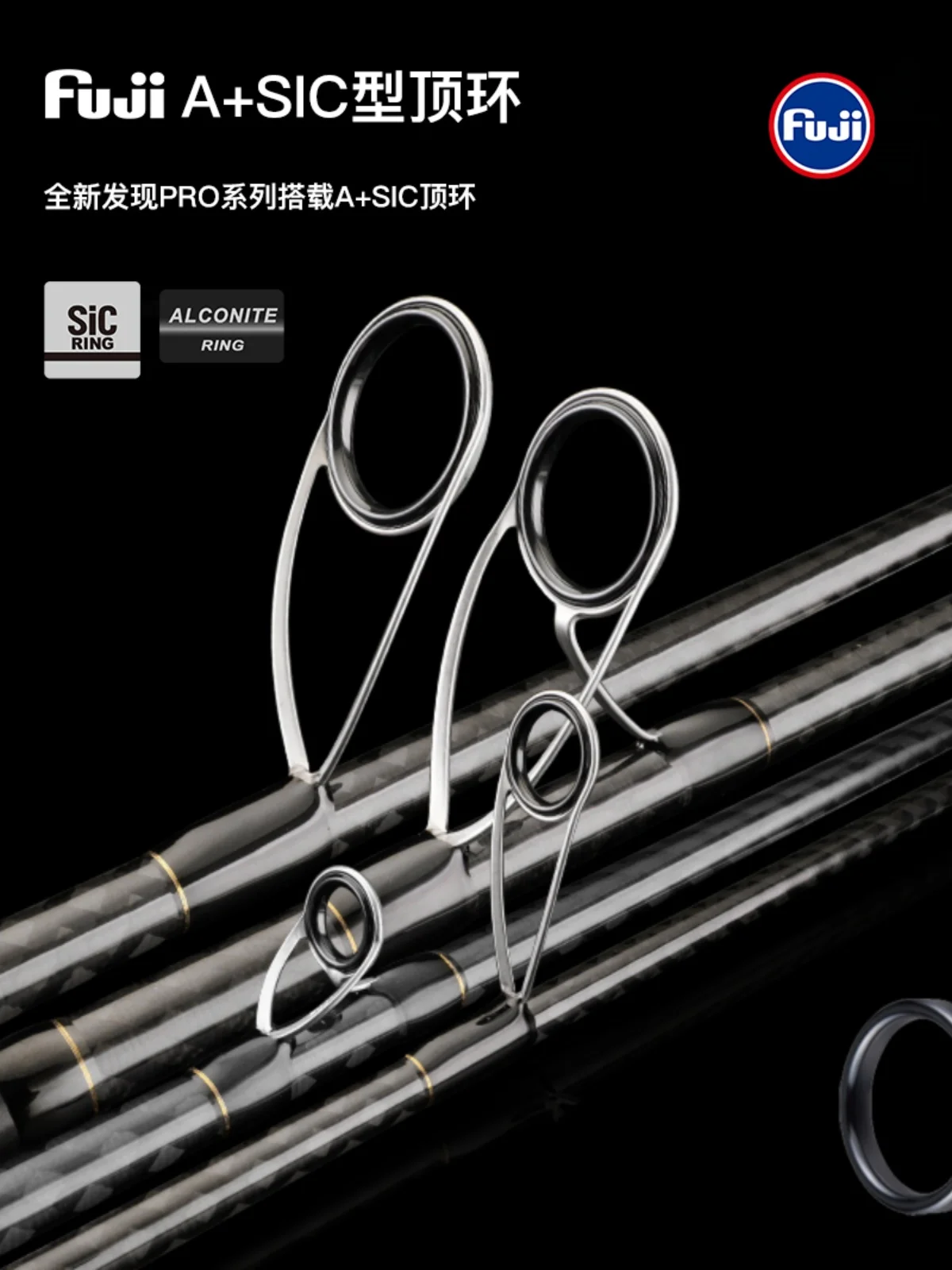 Carbon Spinning Rod Uper Hard Long Distance Throwing Rod 2.4m2.7m Casting Fishing Rod Ml M Mh Power Fuji Guide Bass Fishing Pole - AliExpress 18 Carbon Spinning Rod Uper Hard Long Distance Throwing Rod 2.4m2.7m Casting Fishing Rod Ml M Mh Power Fuji Guide Bass Fishing Pole - AliExpress 18