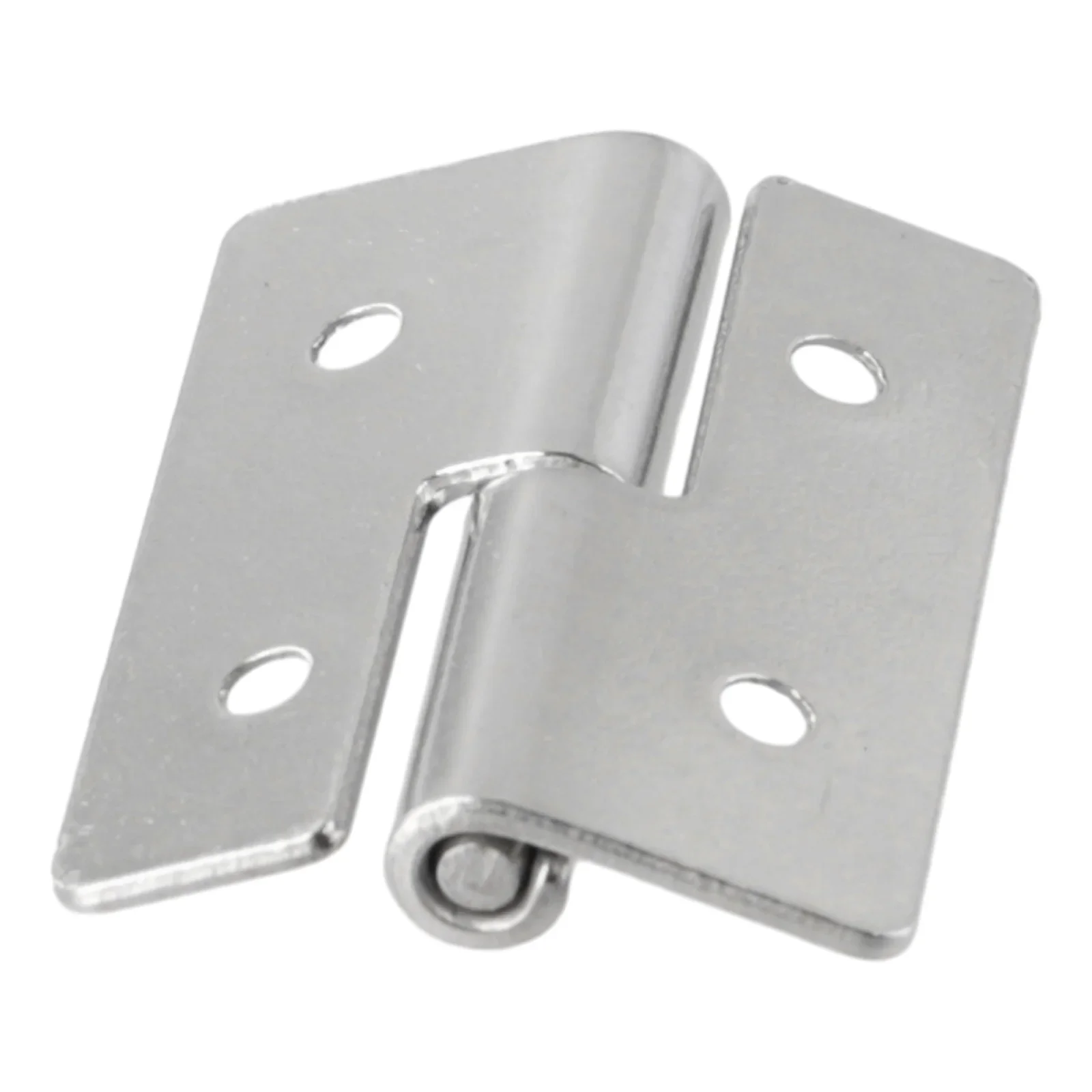 Stainless Steel Hinges Door Hinges Detachable Stainless Steel Door Hinge