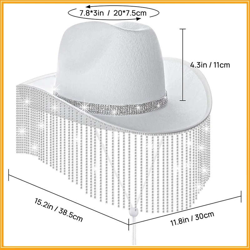 

Оптовая продажа, Высококачественная Джинсовая Шляпа высокого качества в стиле хип-хоп для косплея