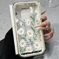 Transparent White
