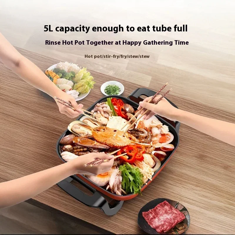 Slide image b194f39037c04423afd4e743364659d9