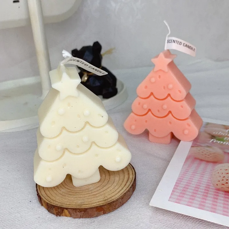 https://ae01.alicdn.com/kf/Scfc4bf040ef14e729267da8aff7d2b5fX/Gingerbread-Man-Christmas-Tree-Silicone-Candle-Mold-Cute-Animal-Gypsum-Resin-Handmade-Soap-Mould-Family-Holiday.jpg