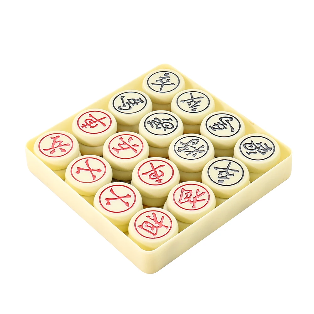 Головоломка Cast Puzzle Chess Bishop