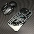 Black-YYDSG2569