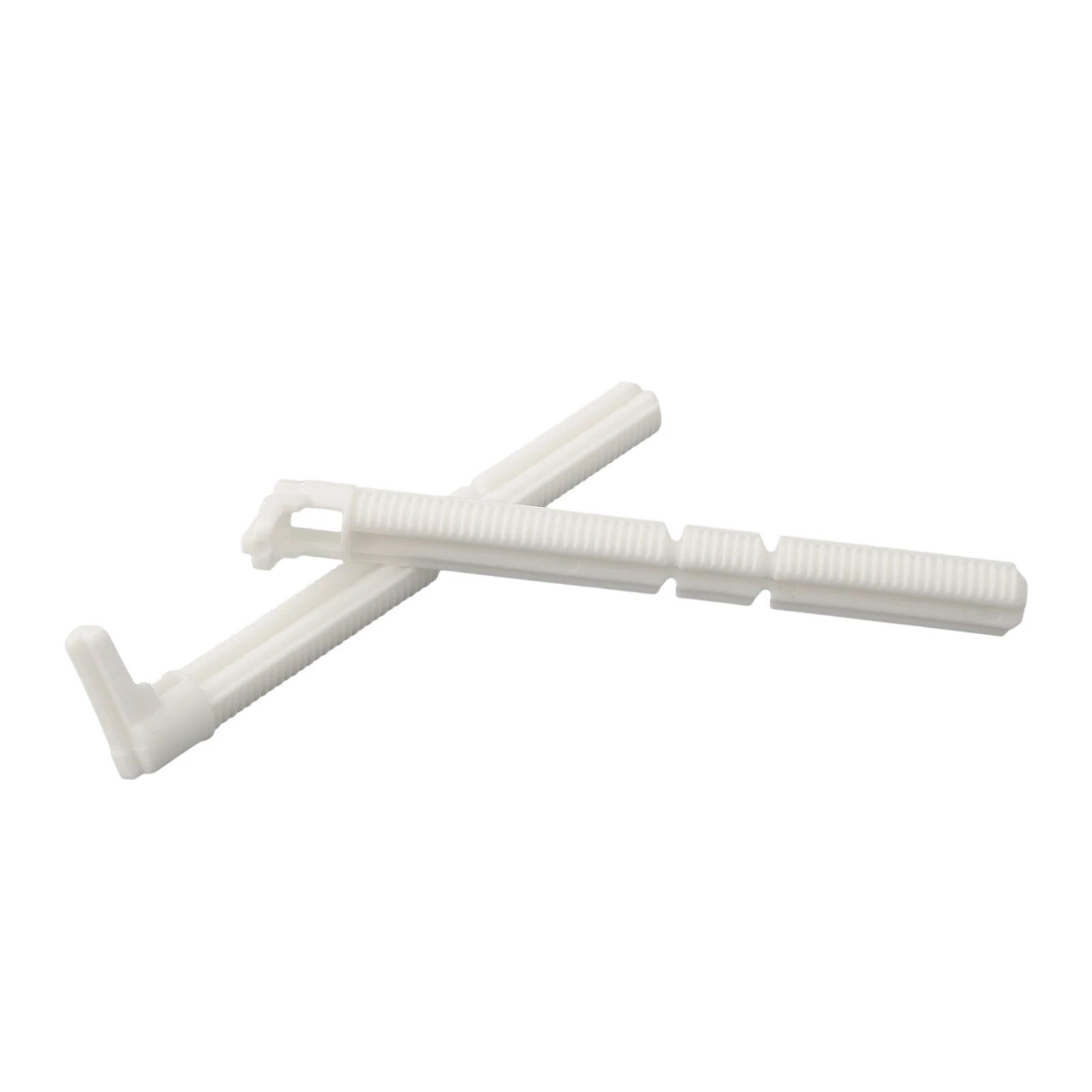 1Set Bar Push Rod Kit 140mm X 10mm Geberit S-Igma 241874001 Flush Plate Actuator Rod Plates S-igma01 S-igma20 S-igma5