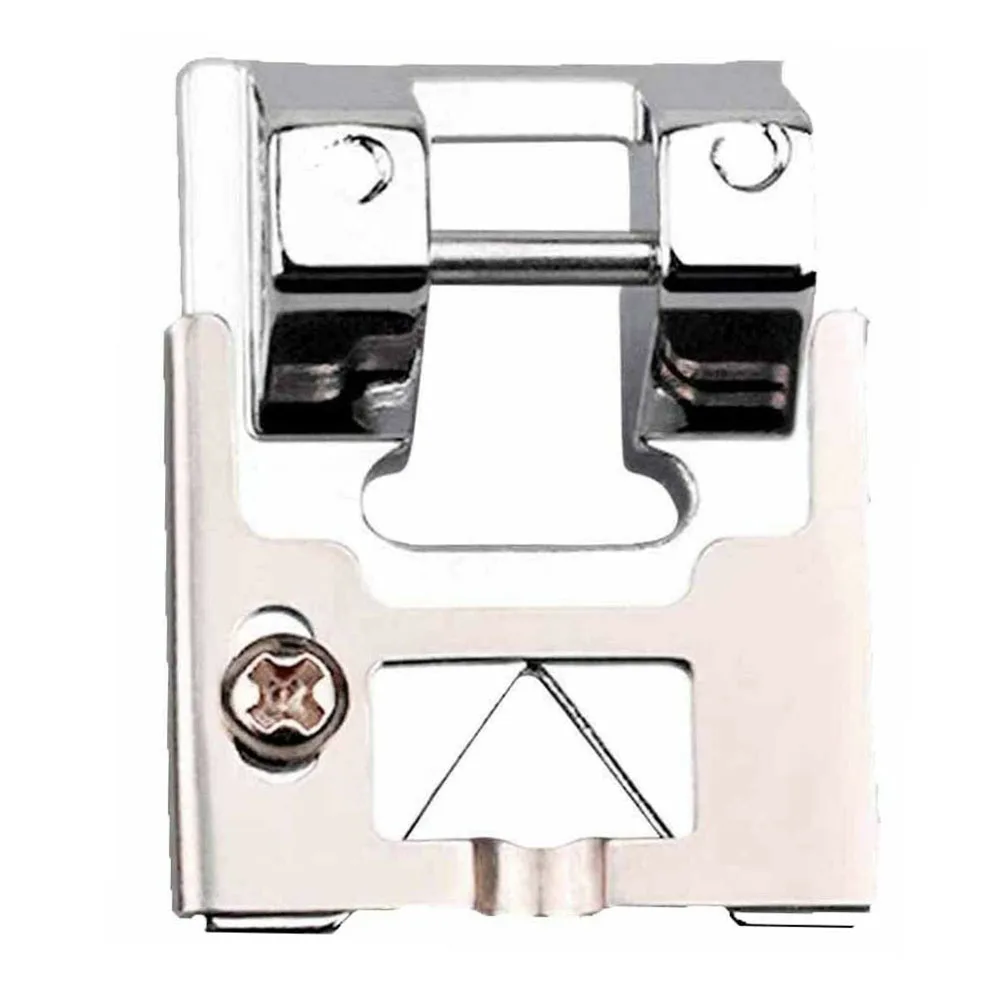 Multifunctional Stainless Steel Knitting Easy Install Stitching DIY