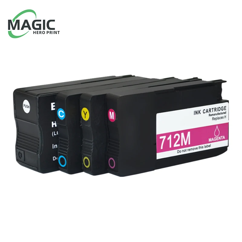  ũ īƮ HP 712XL ũ īƮ HP Designjet T210 T230 T250 T630 T650 ũ īƮ T210 T230  ÷ ũ