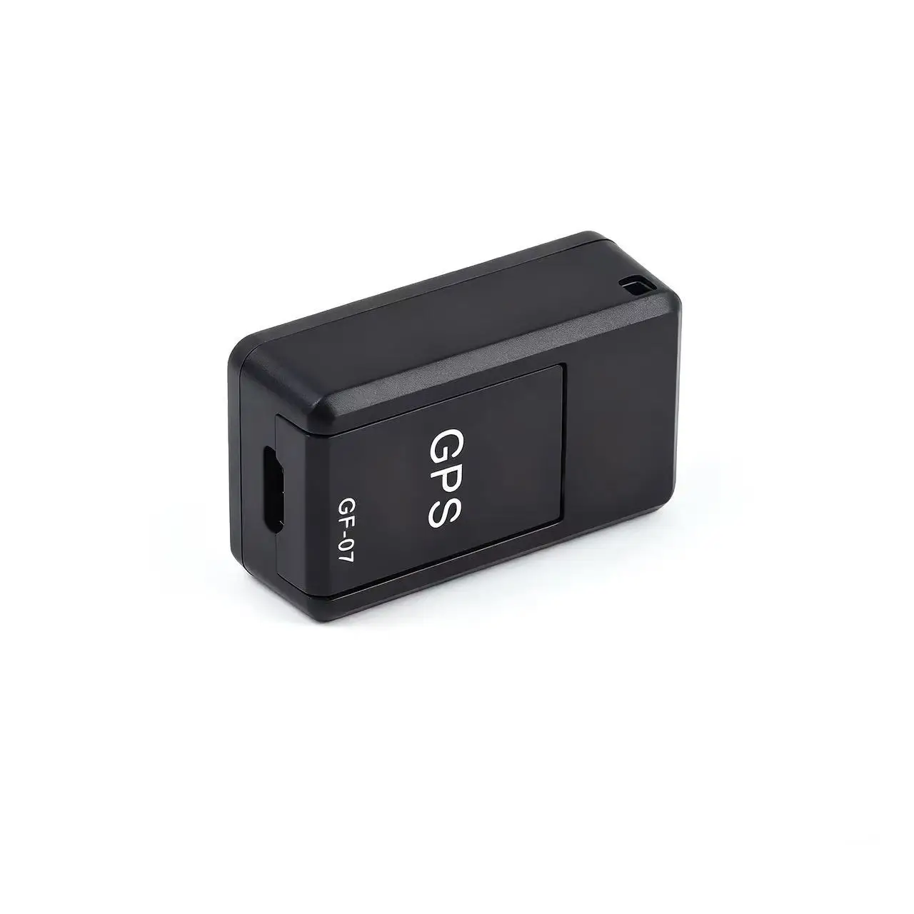 GF07 Mini GPS Tracker Magnetic