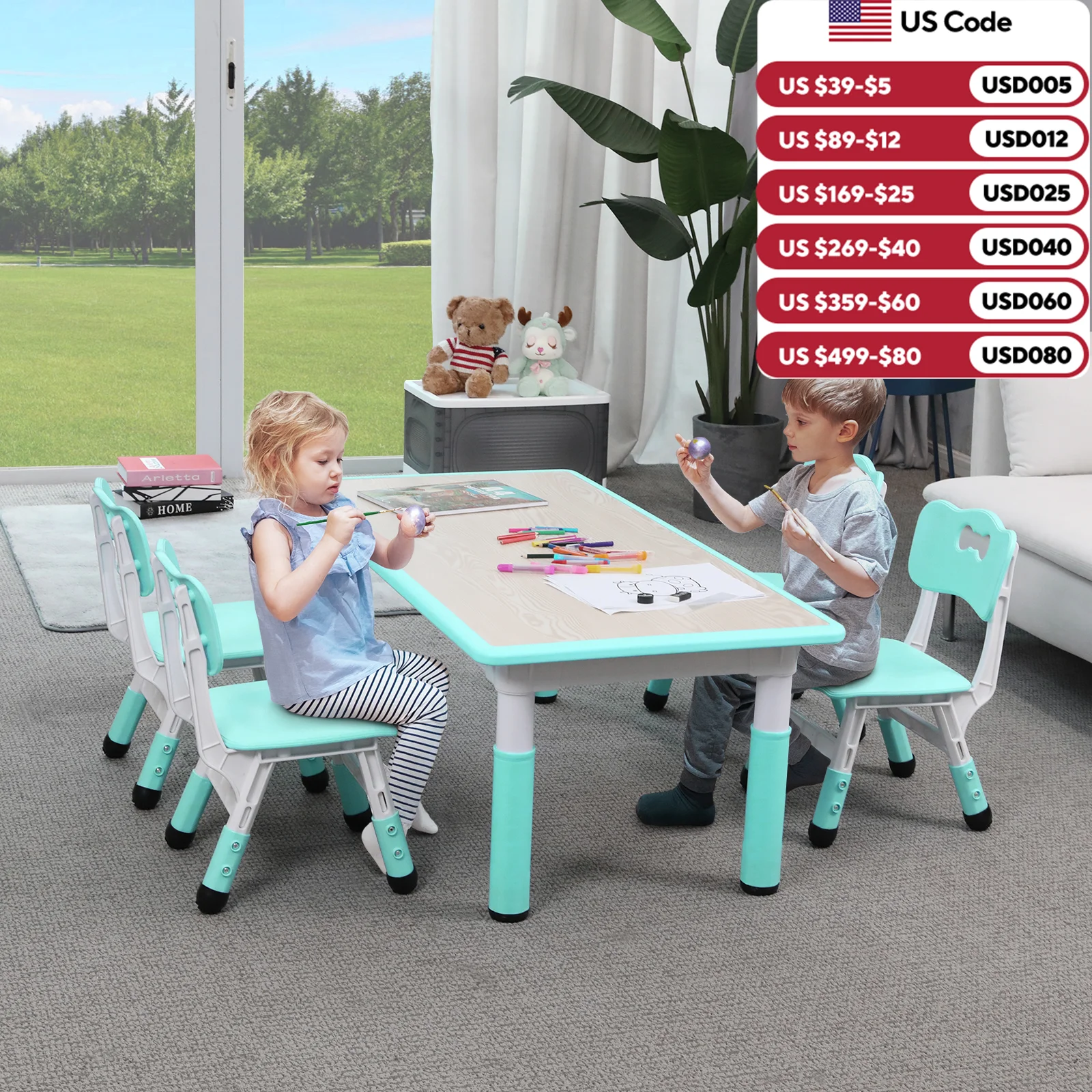 Scfc510002be5495db7b74cf6435bb316f.png